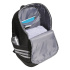 Mochila de Baloncesto adidas Slctprem Bp 2.0 Negro