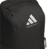 Mochila Basquetebol adidas Slctprem Bp 2.0 preta