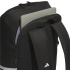 Mochila Basquetebol adidas Slctprem Bp 2.0 preta