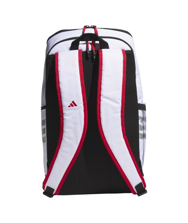 Sac à dos Basket-ball adidas Slctprem Bp 2.0...