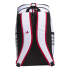 Mochila Basquetebol adidas Slctprem Bp 2.0 branca/preta