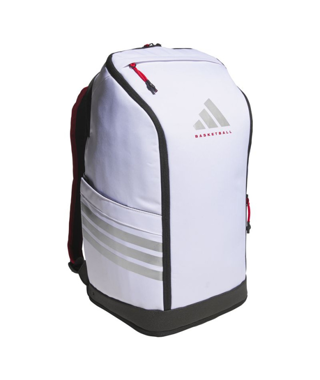 Mochila Basquetebol adidas Slctprem Bp 2.0...