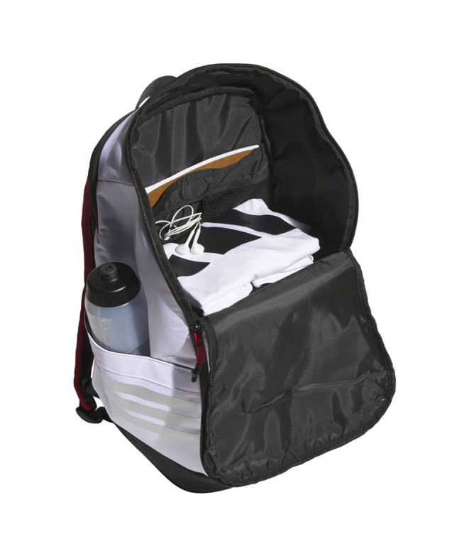 Sac à dos Basket-ball adidas Slctprem Bp 2.0...