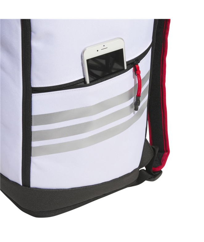 Mochila Basquetebol adidas Slctprem Bp 2.0...