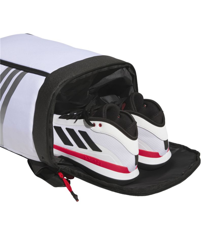 Sac à dos Basket-ball adidas Slctprem Bp 2.0...