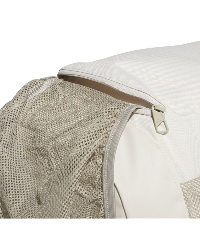 Sac à dos Basket-ball adidas Slct Bp 2.0 Gris/Bleu