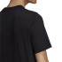 Camiseta adidas Goofy negro Hombre