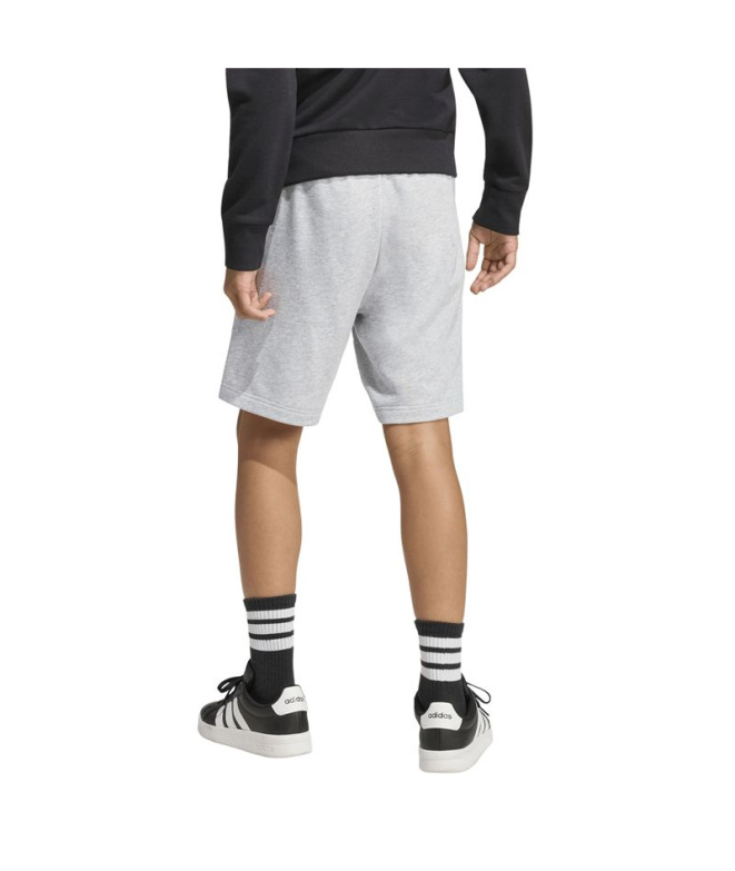 Pantalons Enfant adidas Clgt Ft Sho Brgrin