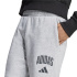 Calça Infantil adidas Clgt Ft Sho Brgrin