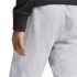 Calça Infantil adidas Clgt Ft Sho Brgrin
