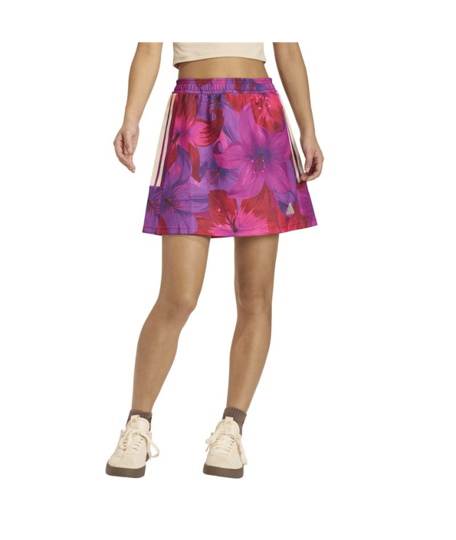 Jupe Fitness adidas Farm Femme Bahia...