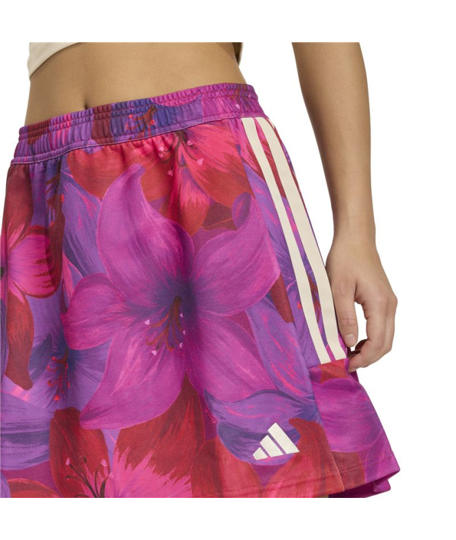 Jupe Fitness adidas Farm Femme Bahia...