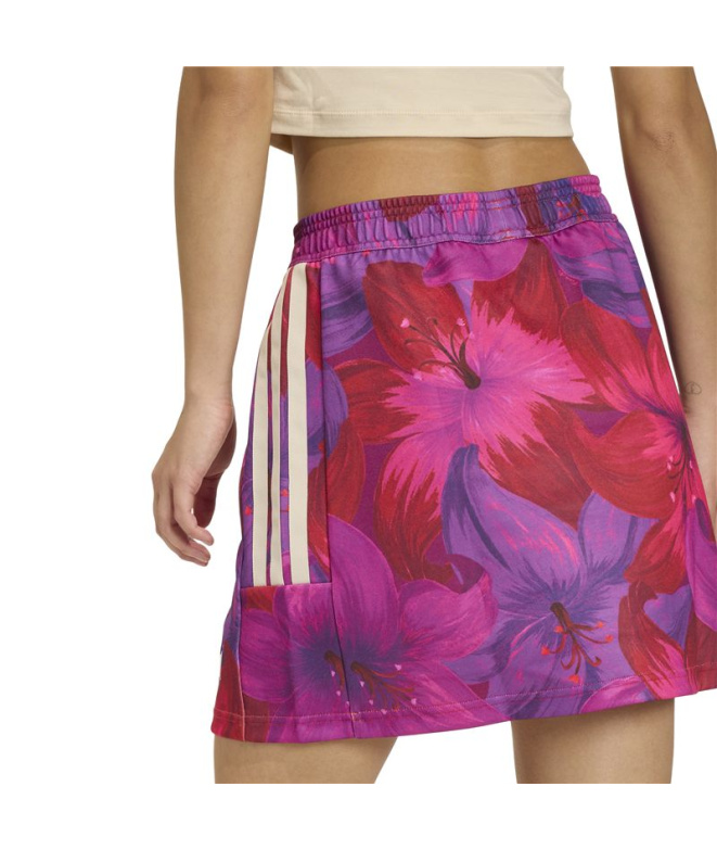Jupe Fitness adidas Farm Femme Bahia...