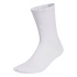 Calcetines de Ciclismo adidas Cyc Socks Blanco