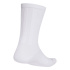 Calcetines de Ciclismo adidas Cyc Socks Blanco