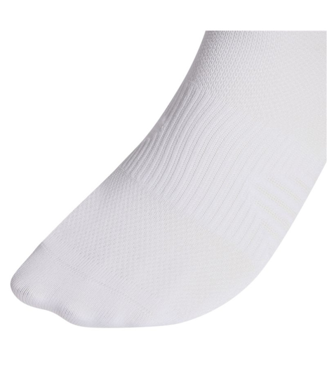 Calcetines de Ciclismo adidas Cyc Socks Blanco