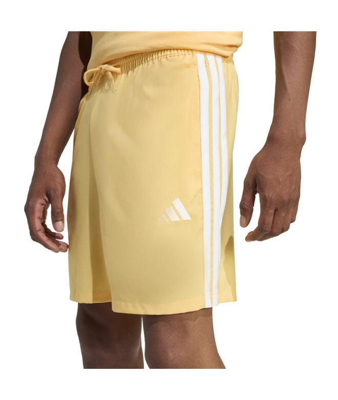 Pantalons adidas 3Stripes Chelsea Homme ,...