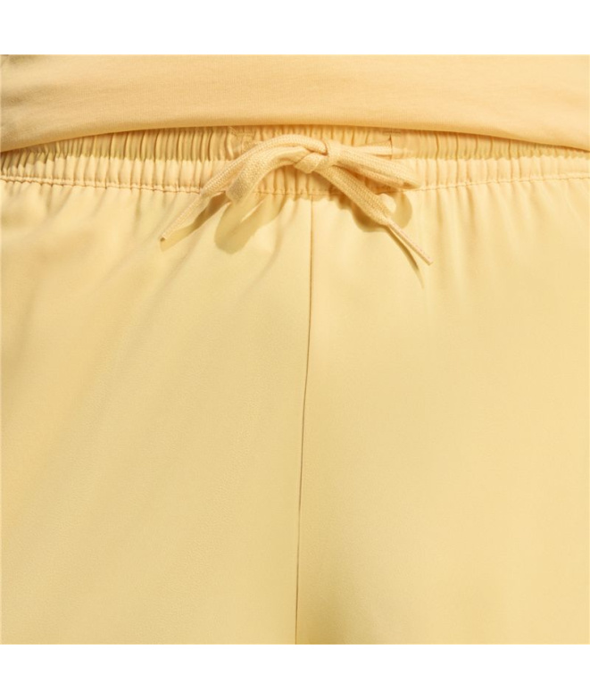 Pantalons adidas 3Stripes Chelsea Homme ,...