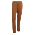 adidas Homme Pantalons A Szn FL R Pantalon Homme