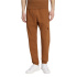 adidas Homme Pantalons A Szn FL R Pantalon Homme