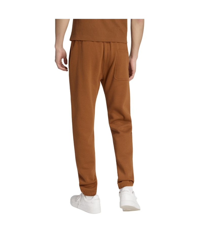 adidas Homme Pantalons A Szn FL R Pantalon Homme