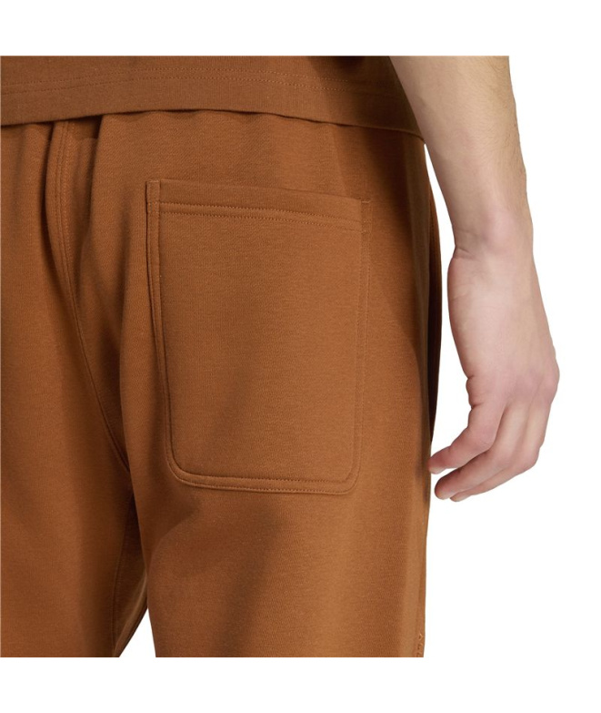 adidas Homem Calça A Szn Fl R