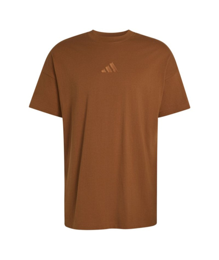 Camiseta adidas A Szn Hombre Bros