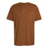 Camiseta adidas Homem A Bros