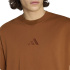 T-shirt adidas A Homme Bros