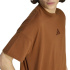 T-shirt adidas A Homme Bros