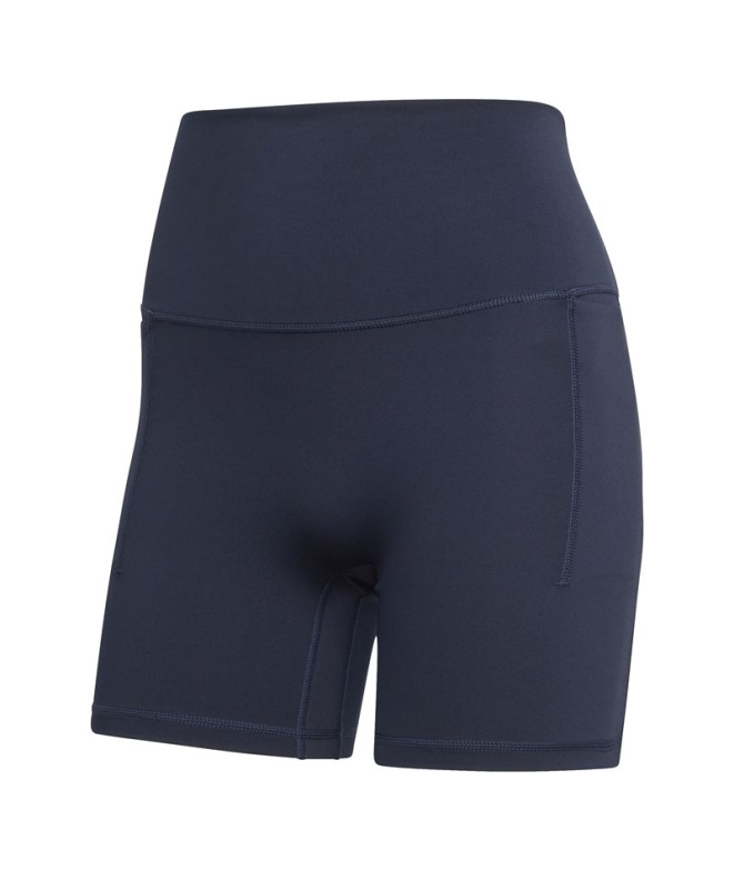 Malhas adidas 3Ss Sculpt Fitness , tamanho P...