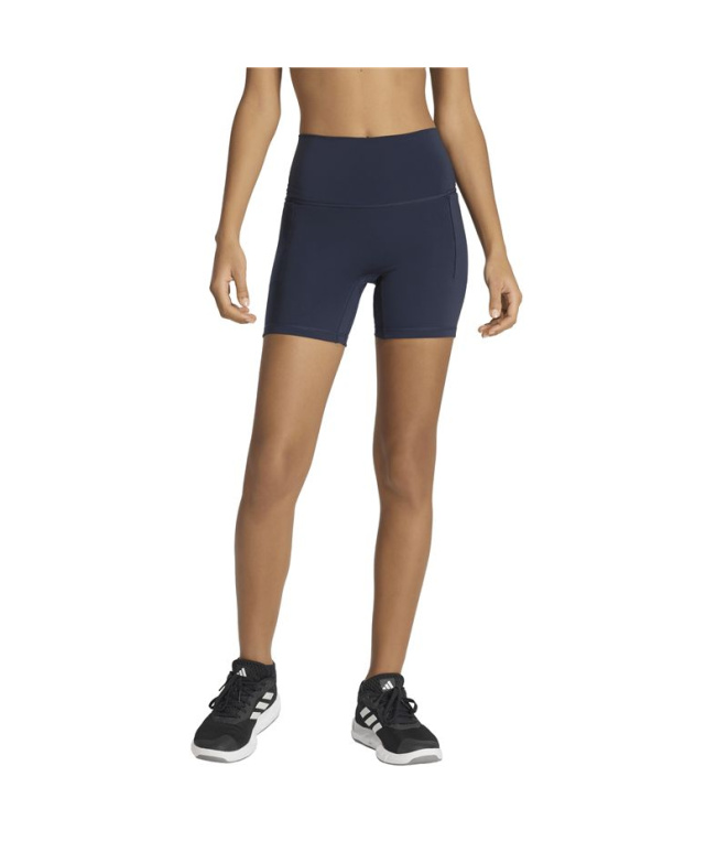 Collants Fitness adidas 3S Sculpt, taille S...