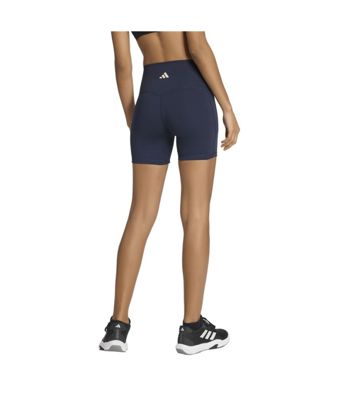 Collants Fitness adidas 3S Sculpt, taille S...