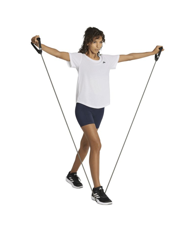 Mallas de Fitness adidas 3Ss Sculpt S Mujer...