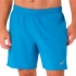Pantalons Running ASICS Core 7 pouces Homme bleu