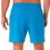 Pantalons Running ASICS Core 7 pouces Homme bleu