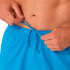 Pantalones de Running ASICS Core 7In Short Hombre Azul