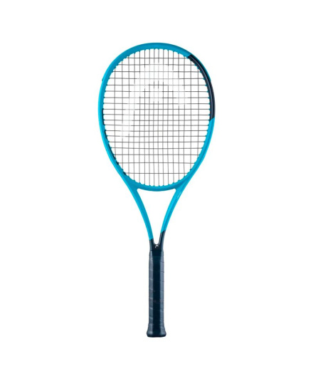 Raqueta de Tenis Head Boom Mp L 2026
