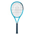 Raquette Tennis Head Boom MP L 2026