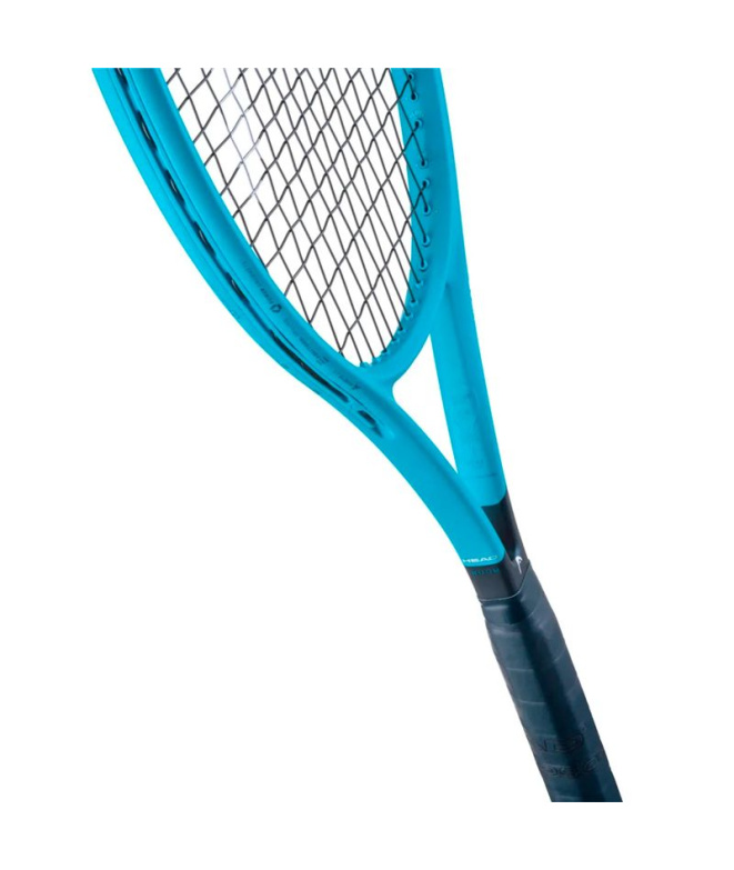Raquette Tennis Head Boom MP L 2026