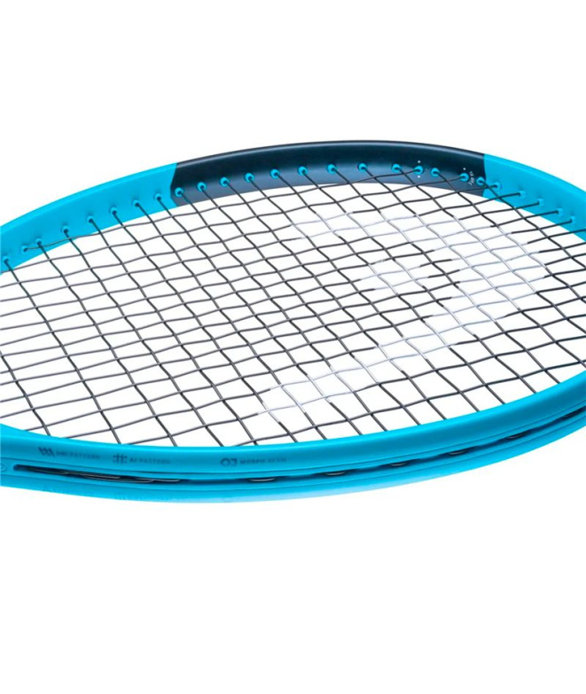 Raquete Tênis Head Boom MP L 2026