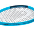Raquette Tennis Head Boom MP L 2026