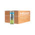 Gaveta para 3 Bolas Head Padel Head - 6Dz