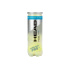 Head Padel Head + Tiroir Balles 3B - 6 douzaines