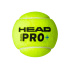 Head Padel Head + Tiroir Balles 3B - 6 douzaines