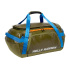 Bolsa De Deporte Helly Hansen Guide Duffel 30L Verde