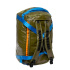 Bolsa De Deporte Helly Hansen Guide Duffel 30L Verde