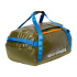 Sac de sport Helly Hansen Guide Duffel 30L vert