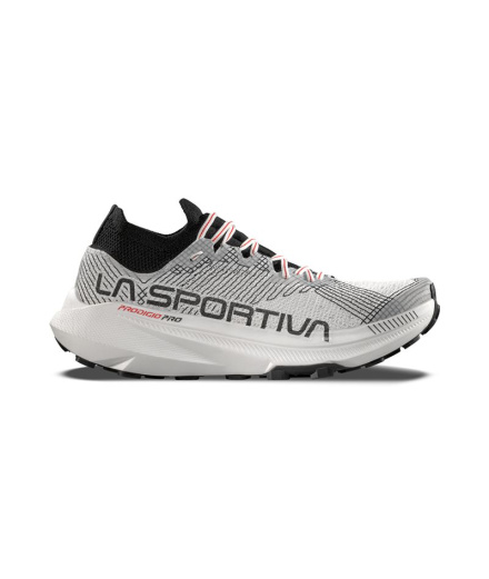 Chaussures de Trail La Sportiva Prodigio Pro Homme...