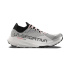 Sapatilhas de Trail La Sportiva Prodigio Pro Homem Branco/Preto